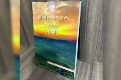 Eloizio Gomes Afonso Durães