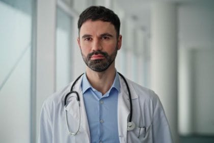 Daniel Tarciso da Silva Cardoso