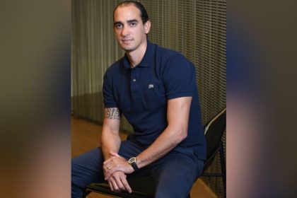 Filipe Arges Cursage