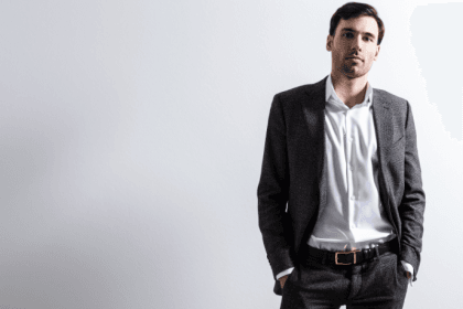 Christian Zini Amorim