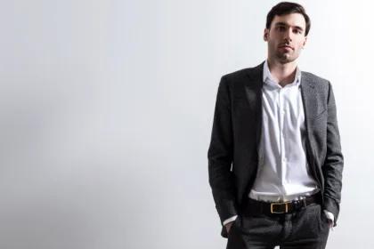 Christian Zini Amorim