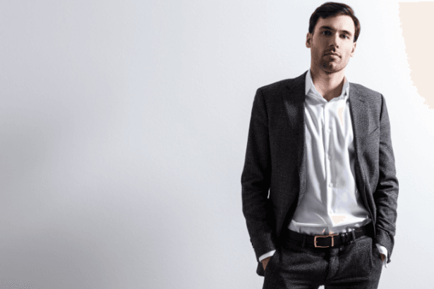 Christian Zini Amorim