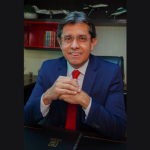 Marcio Coutinho