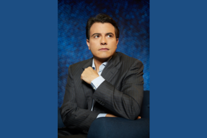 Otávio Fakhoury