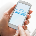 A Saftec Digital te ajuda a remover registros de processos legais online, protegendo sua reputação e privacidade.