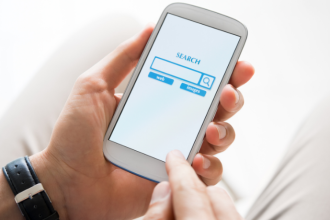 A Saftec Digital te ajuda a remover registros de processos legais online, protegendo sua reputação e privacidade.