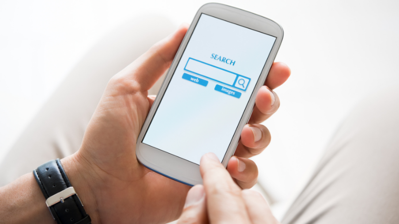 A Saftec Digital te ajuda a remover registros de processos legais online, protegendo sua reputação e privacidade.