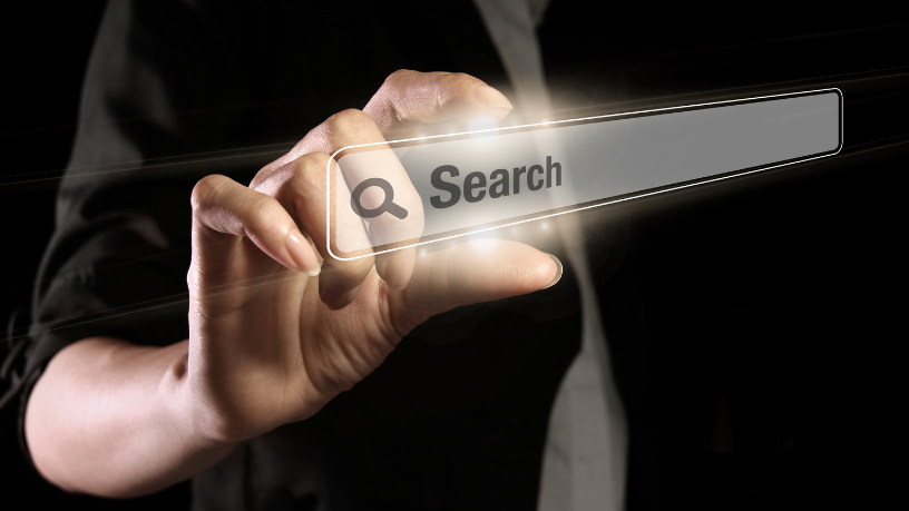 Com a Saftec Digital, você pode apagar informações sobre processos judiciais na web, garantindo seu nome limpo online.