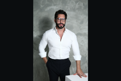 Dr. Gustavo Khattar de Godoy