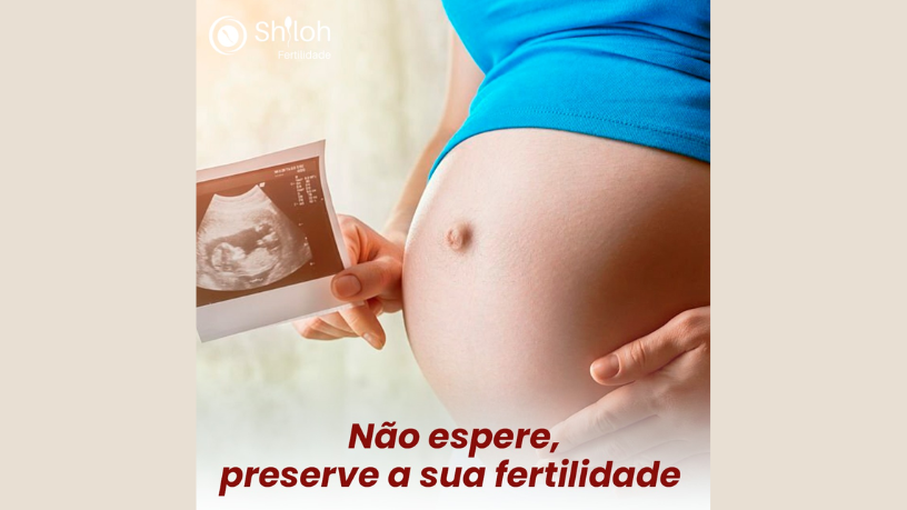 Saiba com Oluwatosin Tolulope Ajidahun quais são as opções de manejo para a insuficiência ovariana precoce.