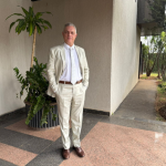 Leonardo Manzan destaca os pontos fiscais que produtores devem observar na geração de energia rural.