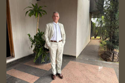 Leonardo Manzan destaca os pontos fiscais que produtores devem observar na geração de energia rural.