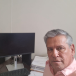 O engajamento de stakeholders garante que projetos de engenharia integrem práticas ESG desde o planejamento, destaca Ricardo Chimirri Candia.