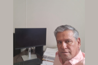 O engajamento de stakeholders garante que projetos de engenharia integrem práticas ESG desde o planejamento, destaca Ricardo Chimirri Candia.
