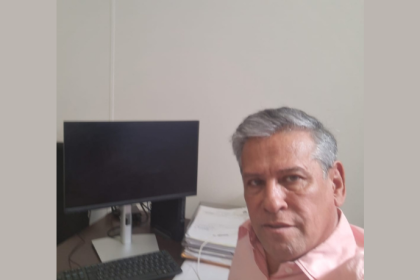 O engajamento de stakeholders garante que projetos de engenharia integrem práticas ESG desde o planejamento, destaca Ricardo Chimirri Candia.