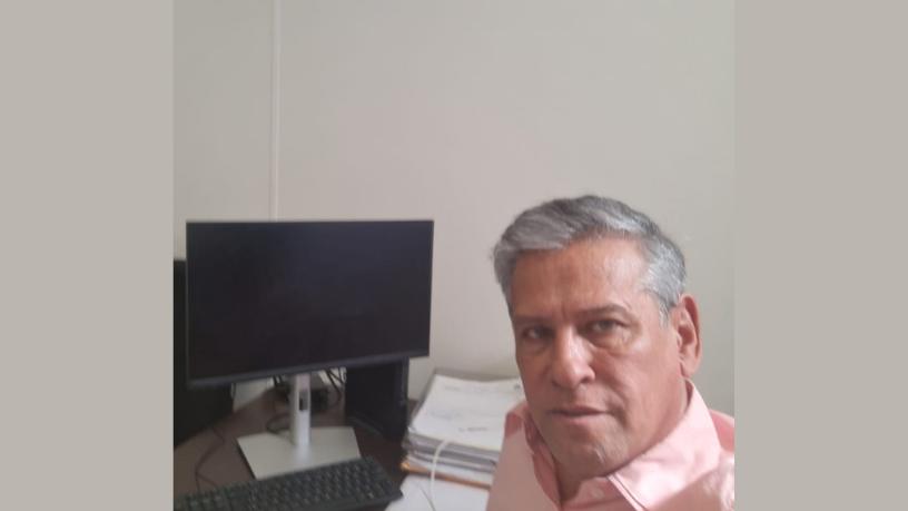 O engajamento de stakeholders garante que projetos de engenharia integrem práticas ESG desde o planejamento, destaca Ricardo Chimirri Candia.