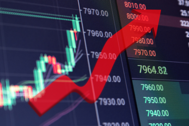 Avaliação de garantias reais: como os fundos de crédito estruturado fortalecem a segurança do investidor, por Rodrigo Balassiano.