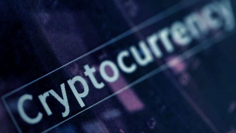 Cicero Viana Filho avalia os impactos das regras em debate para o futuro dos criptoativos.
