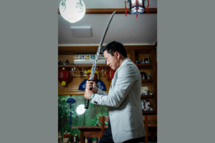 Hayashi revela os critérios que transformam carros clássicos em investimentos valiosos.