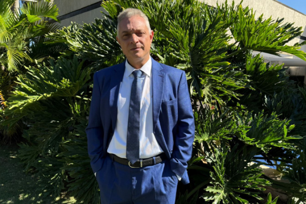 Leonardo Manzan explica os desafios da tributação internacional aplicada a royalties e propriedade intelectual.