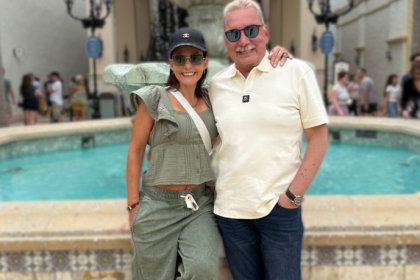 Paulo Twiaschor mostra como a integração entre BIM e IoT em edifícios inteligentes reduz custos e maximiza o desempenho.