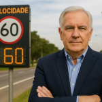 Aldo Vendramin explica como sensores e sistemas conectados estão transformando o monitoramento das vias.