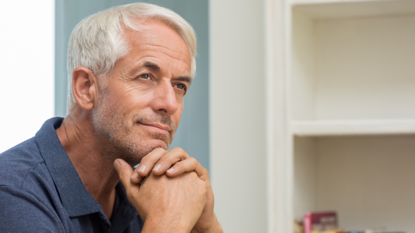 Eficiência que vem da integração: Bráulio Henrique Dias Viana mostra como unir processos gera desempenho e resultados sustentáveis.