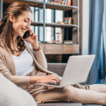 Gustavo Luíz Guilherme Pinto revela como manter a saúde física em alta mesmo trabalhando de casa.