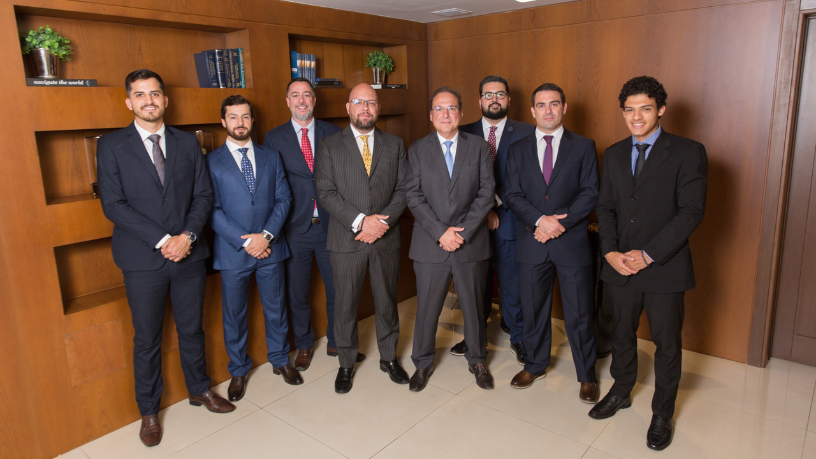 Entenda com Rodrigo Gonçalves Pimentel de que forma a reputação corporativa é testada e redefinida durante um processo de recuperação judicial.