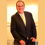 Rodrigo Gonçalves Pimentel analisa como a recuperação judicial pode afetar — e até reconstruir — a imagem de uma empresa no mercado.