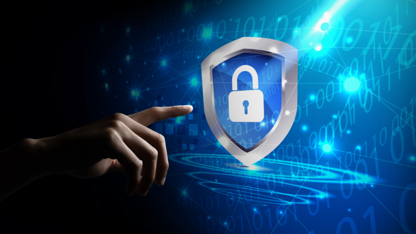 Entre vigilância e liberdade, Sérgio Bento De Araújo reflete sobre o futuro da privacidade na era dos dados e da inteligência artificial.