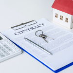 Alex Nabuco dos Santos analisa como o ESG consolida confiança e atrai investidores ao mercado imobiliário moderno.