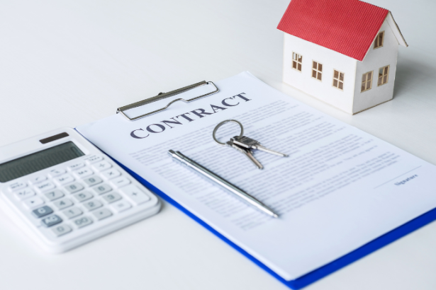 Alex Nabuco dos Santos analisa como o ESG consolida confiança e atrai investidores ao mercado imobiliário moderno.