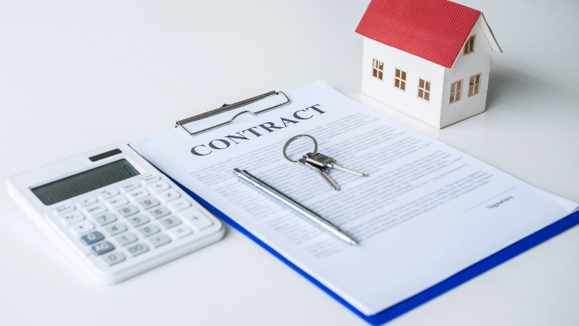 Alex Nabuco dos Santos analisa como o ESG consolida confiança e atrai investidores ao mercado imobiliário moderno.