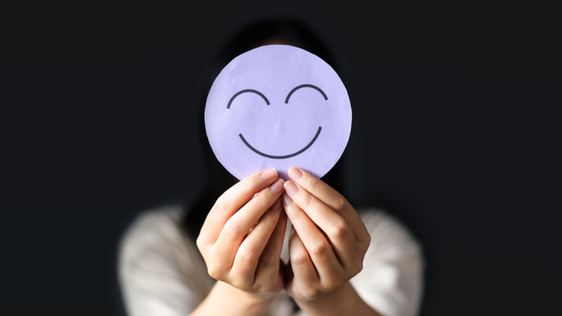 Alexandre Costa Pedrosa mostra como estratégias científicas de regulação emocional ajudam neuroatípicos a reduzir a sobrecarga do dia a dia.