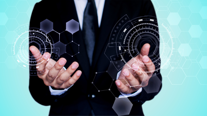 Ética e impacto real: a visão de Antônio Fernando Ribeiro Pereira para construir soluções digitais que respeitam pessoas e deixam legado.