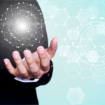 Antônio Fernando Ribeiro Pereira reforça que tecnologia responsável é aquela que garante acesso, equidade e benefícios duradouros à sociedade.