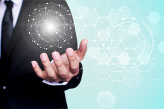 Antônio Fernando Ribeiro Pereira reforça que tecnologia responsável é aquela que garante acesso, equidade e benefícios duradouros à sociedade.