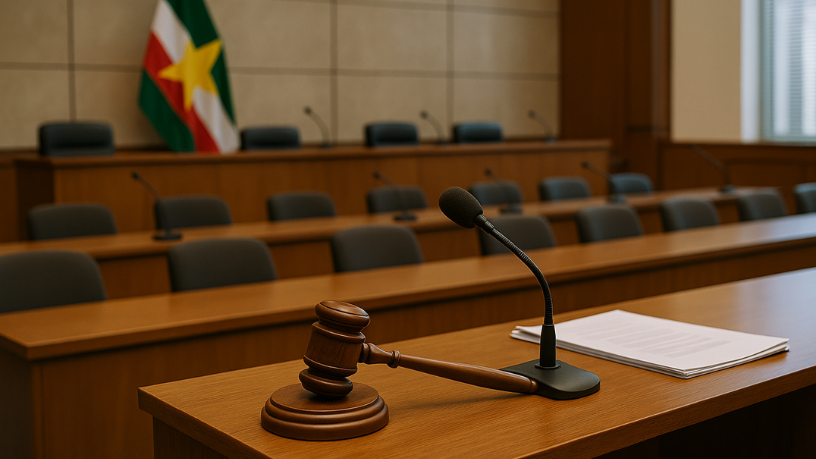 Para Fabio Jose Gentil Pereira Rosa, ser vereador é unir diálogo, presença e compromisso real com quem mais precisa.