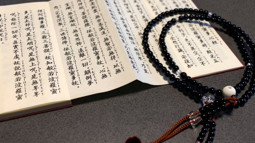 Para Pe. Jose Eduardo Oliveira e Silva, o canto gregoriano une beleza, silêncio interior e oração profunda.