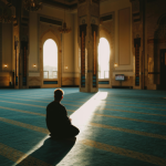 O canto gregoriano como oração cantada eleva a alma ao mistério por meio da voz, reflete Pe. Jose Eduardo Oliveira e Silva.