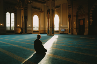 O canto gregoriano como oração cantada eleva a alma ao mistério por meio da voz, reflete Pe. Jose Eduardo Oliveira e Silva.