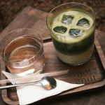 Alberto Toshio Murakami explora o universo do matcha e dos chás japoneses: tradição, cultura e hábitos diários.