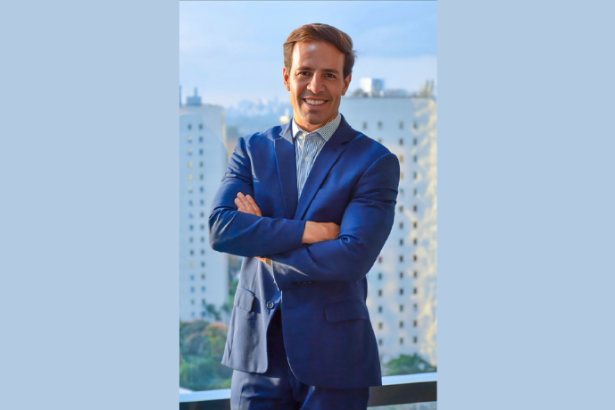 Como explica Ian dos Anjos Cunha, a disciplina funciona como uma proteção mental essencial para evitar decisões ruins mesmo nos dias mais difíceis.