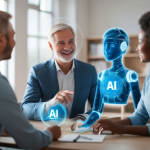 A busca corporativa com IA generativa permite acessar conhecimento confiável em segundos, com governança e contexto, destaca a Nexdata Tecnologia Ltda.