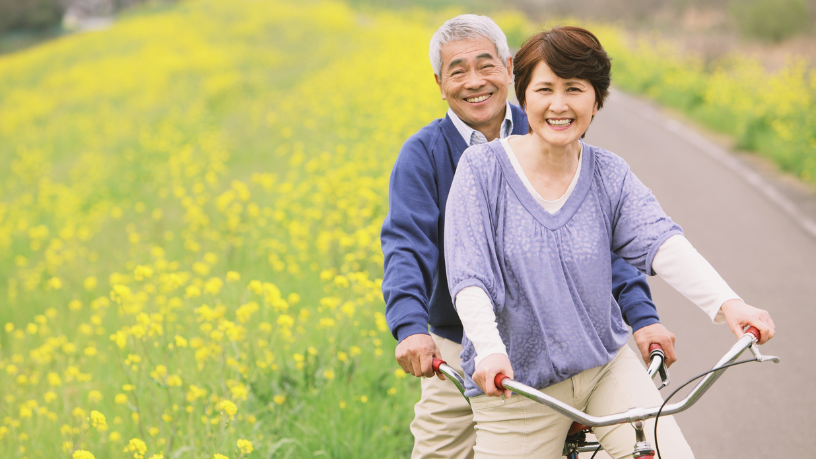 Direitos garantidos e participação social fortalecem o envelhecimento ativo, tema central do Sindnapi – Sindicato Nacional dos Aposentados, Pensionistas e Idosos.