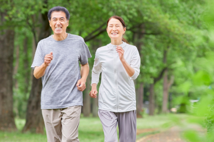 Envelhecimento ativo é sobre direitos, participação e cidadania, com o apoio do Sindnapi – Sindicato Nacional dos Aposentados, Pensionistas e Idosos.