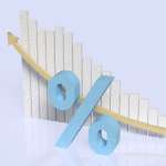 Com a Reforma tributária 2026 em pauta, Victor Boris Santos Maciel analisa como ajustar processos, investir em tecnologia e rever a precificação para proteger a margem de lucro.