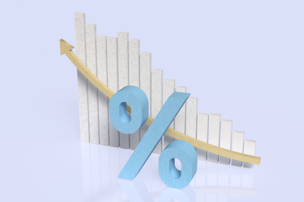 Com a Reforma tributária 2026 em pauta, Victor Boris Santos Maciel analisa como ajustar processos, investir em tecnologia e rever a precificação para proteger a margem de lucro.