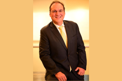 Veja com Rodrigo Gonçalves Pimentel, como manter a disciplina financeira após a homologação da recuperação judicial e garantir o cumprimento estratégico do plano aprovado.